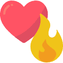 us8601.purevibe.fun favicon